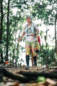 BIB: 
                            <button type="button" onclick="openModal(25831232)" class="btn btn-primary btn-sm float-right btn-popup" data-toggle="modal" data-target=".modal-high-quality">
                        <i class="fas fa-shopping-cart"></i> Add to Cart
                    </button>
                                            <button type="button" onclick="isThisMe(25831232, true)" class="btn btn-success btn-sm float-right btn-popup btn-isme hidden" data-toggle="tooltip" data-placement="bottom" title="นี่คือรูปของคุณใช่ไหม คลิกที่นี่เพื่อเอาเข้าอัลบั้ม">
                        <i class="fas fa-plus"></i> Add to album
                    </button>
                    <button type="button" onclick="isThisMe(25831232, false)" class="btn btn-warning btn-sm float-right btn-popup btn-isnotme hidden">
                        <i class="fas fa-ban"></i> Remove from album
                    </button>